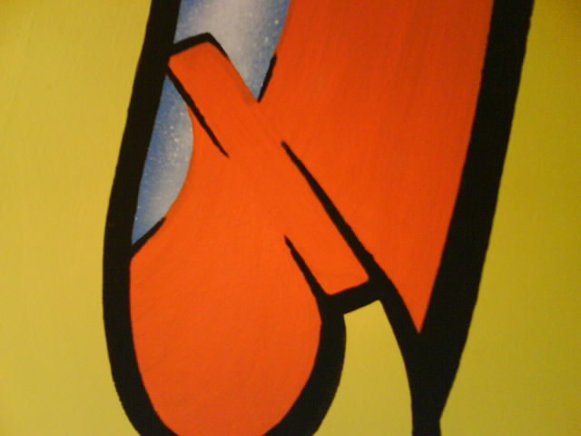 lindo detail4.JPG